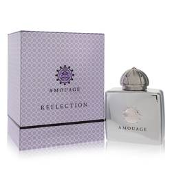 Reflexión Eau De Parfum Spray3.4 oz