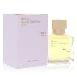 Amyris Femme Eau De Parfum Spray de Maison Francis Kurkdjian