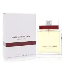 Angel Schlesser Essential Eau De Parfum Spray By Angel Schlesser