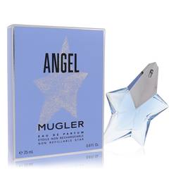 Angel Eau De Parfum Spray By Thierry Mugler