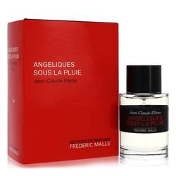 Angeliques Sous La Pluie Eau De Toilette Spray de Frederic Malle