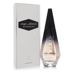 Ange Ou Demon Eau De Parfum Spray By Givenchy - Vickie Lynn's