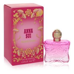 Anna Sui Romantica Mini EDT Spray de Anna Sui