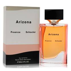 Arizona Eau De Parfum Spray de Proenza Schouler