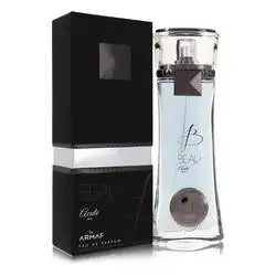 Agudo Eau De Parfum Spray 3.4 oz