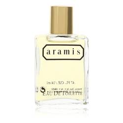 Aramis Eau De Toilette Splash By Aramis