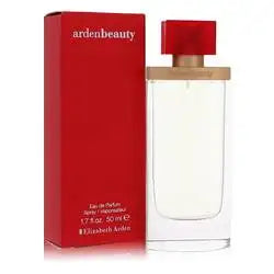 Arden Beauty Eau De Parfum Spray By Elizabeth Arden - Vickie Lynn's