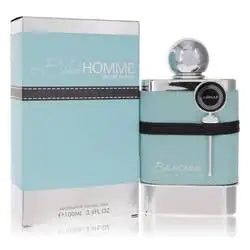 Azul Homme Eau De Toilette Spray 3.4 oz