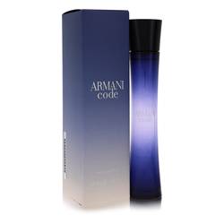Armani Code Eau De Parfum Spray de Giorgio Armani