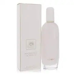 Aromáticos en blanco Eau De Parfum Spray 3.4 oz