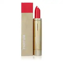 Studio Parfum Fiesta  Eau De Parfum Spray 2.7 oz - Vickie Lynn's