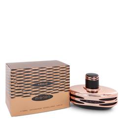 Armaf Mignon Black Eau De Parfum Spray By Armaf - Vickie Lynn's