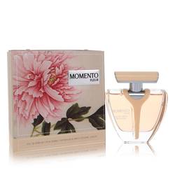 Armaf Momento Fleur Eau De Parfum Spray By Armaf - Vickie Lynn's