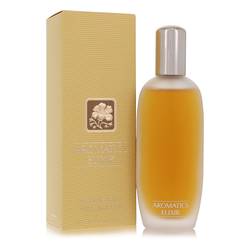 Aromatics Elixir Eau De Parfum Spray By Clinique - Vickie Lynn's