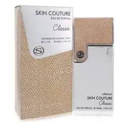 Skin Couture Classic Eau De Parfum Spray 3.4 oz