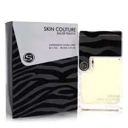 Skin Couture Eau De Toilette Spray 3.4 oz