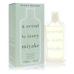 Un spray perfumado Eau De Toilette de Issey Miyake