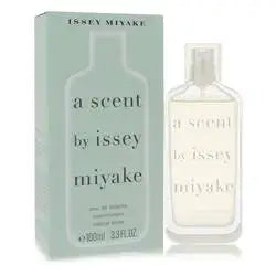 Un spray perfumado Eau De Toilette de Issey Miyake