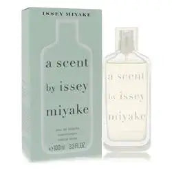 A Scent Eau De Toilette Spray By Issey Miyake