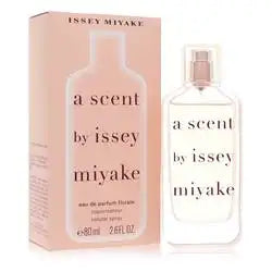 A Scent Florale Eau De Parfum Spray By Issey Miyake - Vickie Lynn's