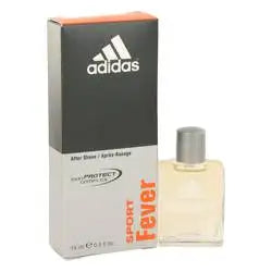 Adidas Pure Lightness Eau De Toilette Spray (unboxed) By Adidas