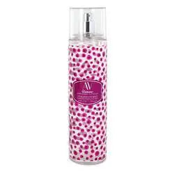 Av Glamour Fragrance Mist Spray 8 oz