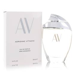 Av Eau De Parfum Spray de Adrienne Vittadini