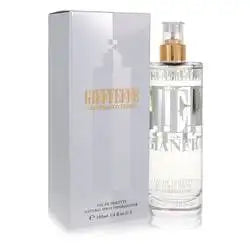 Gieffeffe Eau De Toilette Spray (Unisex) By Gianfranco Ferre