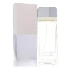 Intrusion Eau De Parfum Spray By Oscar De La Renta