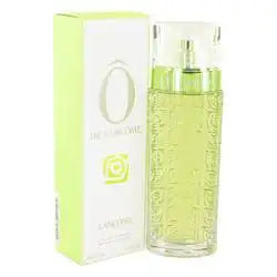 O De Lancome Eau De Toilette Spray By Lancome