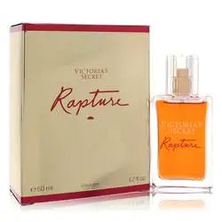 Spray de colonia Rapture de Victoria's Secret