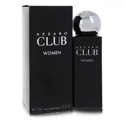 Club Eau De Toilette Spray 2.5oz