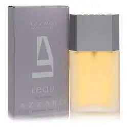 L'eau Eau De Toilette Spray 1.7 oz