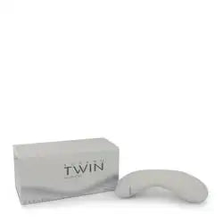 Twin Eau De Toilette Spray 2.7 oz