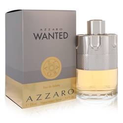 Se busca Eau De Toilette Spray 3.4 oz