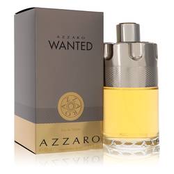 Se busca Eau De Toilette Spray 5.1 oz