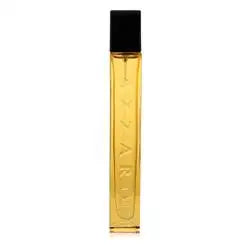 Azzaro Mini EDT 0.5 oz