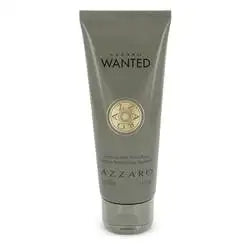 Wanted After Shave Balm (unboxed)3.4 oz