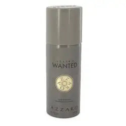 Wanted Deodorant Spray 5.1 oz