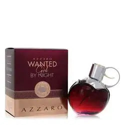 Se busca chica de noche Eau De Parfum Spray 2.7oz