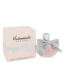 Mademoiselle Eau De Toilette Spray 1.7 oz