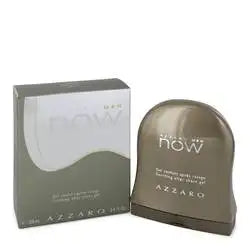 Now 3.4oz After Shave Gel