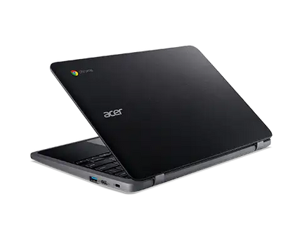 Acer Chromebook 311 C733 C733-c736 11.6" Chromebook - HD - 1366 X 768 - Intel Celeron N4020 Dual-core (2 Core) 1.10 Ghz - 4 Gb Ram - 32 Gb Flash Memory