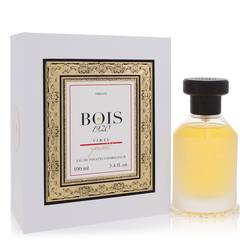 Bois 1920 Virtu Youth Eau De Parfum Spray By Bois 1920