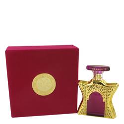 Granate de Dubái Eau De Parfum Spray 3.3 OZ