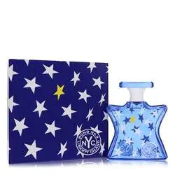 Liberty Island Eau De Parfum Spray (Unisex) 3.4 OZ