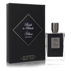 Back To Black Aphrodisiac Eau De Parfum Spray By Kilian