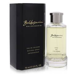 Baldessarini Colonia Spray de Hugo Boss