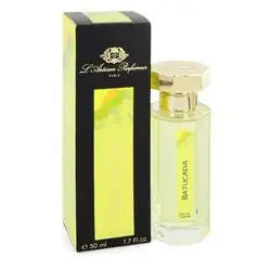 Batucada Eau De Toilette Spray By L'Artisan Parfumeur