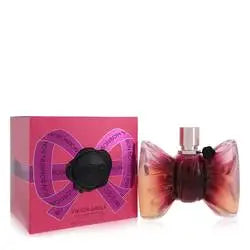 Bon Bon Couture Eau De Parfum Intense Spray By Viktor & Rolf